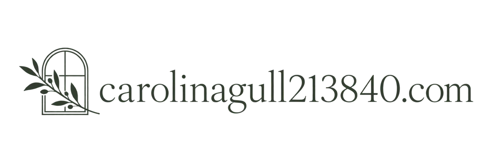 carolinagull213840.com
